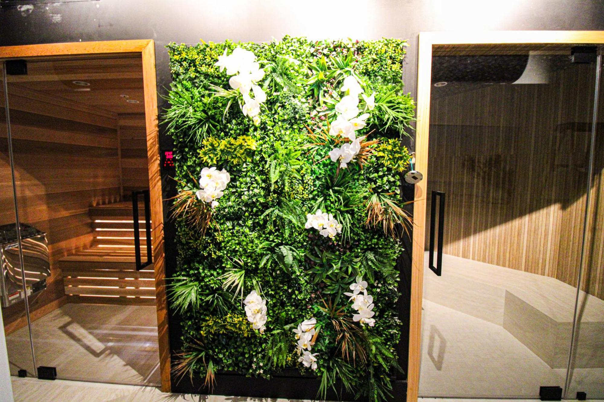 Alexander 511 Beachfront Condo With 2 Pools, Direct Beach Access, Sauna, Tikki Bar Miami Beach Exterior foto