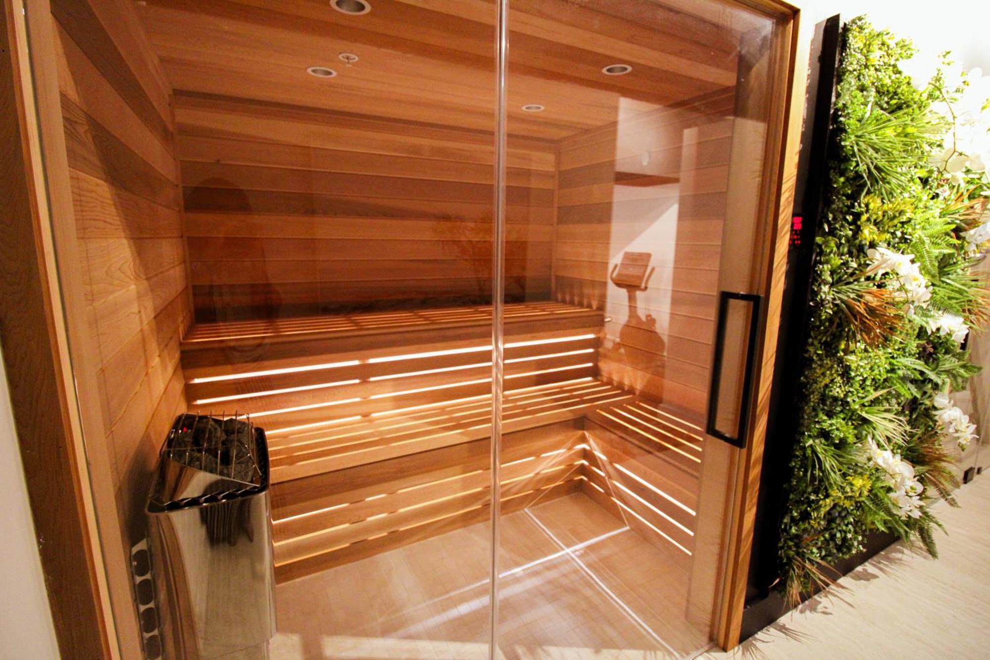 Alexander 511 Beachfront Condo With 2 Pools, Direct Beach Access, Sauna, Tikki Bar Miami Beach Exterior foto